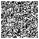 QR code with The Hartell Team Real Estate contacts