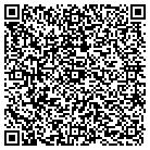 QR code with Innovative Association Sltns contacts