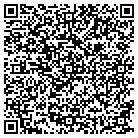 QR code with Griffin Flooring Installation contacts