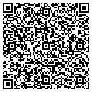 QR code with Blackberry Grille LLC contacts