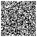 QR code with Marol Inc contacts