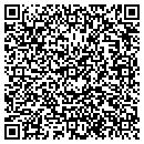 QR code with Torrero Rezo contacts