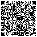 QR code with Pfs Associates contacts