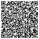 QR code with Dunkin' Donuts contacts