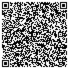 QR code with Innovative Marketing Services contacts