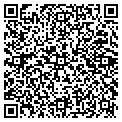 QR code with Pc Liquor Inc contacts