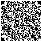 QR code with Town Lake & Country Real Estate contacts
