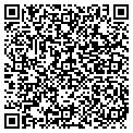 QR code with Guarantee Interiors contacts