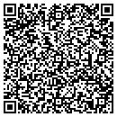 QR code with Mather Service Group LLC contacts