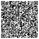 QR code with Peter's Cut Rate Liquor Store contacts