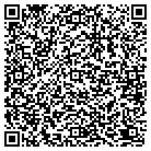 QR code with Strengthen From Within contacts