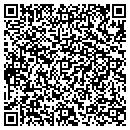 QR code with William Cornforth contacts