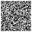 QR code with Dunkin' Donuts contacts