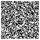 QR code with iNovate Marketing contacts