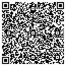 QR code with Blackstone Grille contacts
