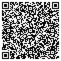 QR code with In Register contacts