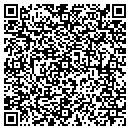 QR code with Dunkin' Donuts contacts