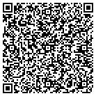 QR code with Hardwood Floors By Randy contacts