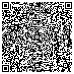 QR code with Corporate Group Buy contacts