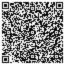 QR code with Super Kid's Gym contacts
