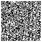 QR code with Mcgill Built Fitness Systems Inc contacts