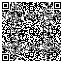 QR code with Inside Connect Inc contacts