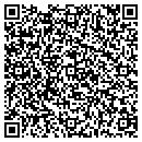 QR code with Dunkin' Donuts contacts