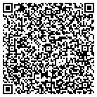QR code with Mead Johnson & Company LLC contacts