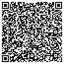 QR code with Insight Marketing Inc contacts