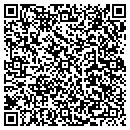 QR code with Sweet's Gymnastics contacts