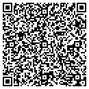 QR code with Mel Proulx Soho contacts