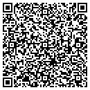 QR code with Definelink contacts