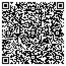 QR code with Muenks Investment contacts