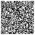 QR code with Dominion Distribution contacts