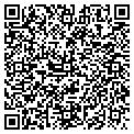 QR code with Blue Med Grill contacts