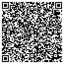 QR code with Dunkin' Donuts contacts