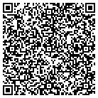 QR code with Insync Solutions Incorporated contacts