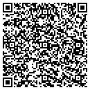QR code with Gateway Guest Service contacts