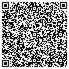 QR code with Steve Sewer & Drain Service contacts