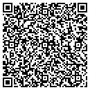 QR code with Harrison Flooring Fax contacts