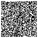 QR code with Bluepoint Ocean Grill contacts