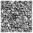 QR code with Quickway Liquor & Beer contacts