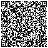 QR code with EXPAND Business Solutions, Inc. contacts