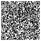 QR code with Technique Adventure & Activity contacts