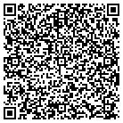 QR code with Midwest Merchant Association LLC contacts