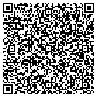 QR code with Technique Gymnastics Inc contacts