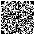 QR code with Rah3 Equities LLC contacts