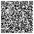 QR code with Sandys Salon contacts