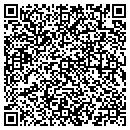 QR code with Movesource Inc contacts