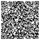 QR code with Genesis Travel Network contacts